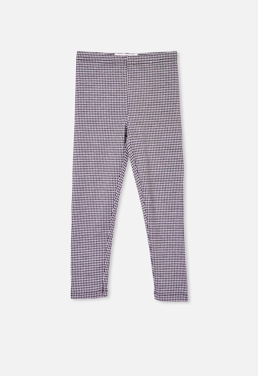 Cotton On - Huggie tights - phantom