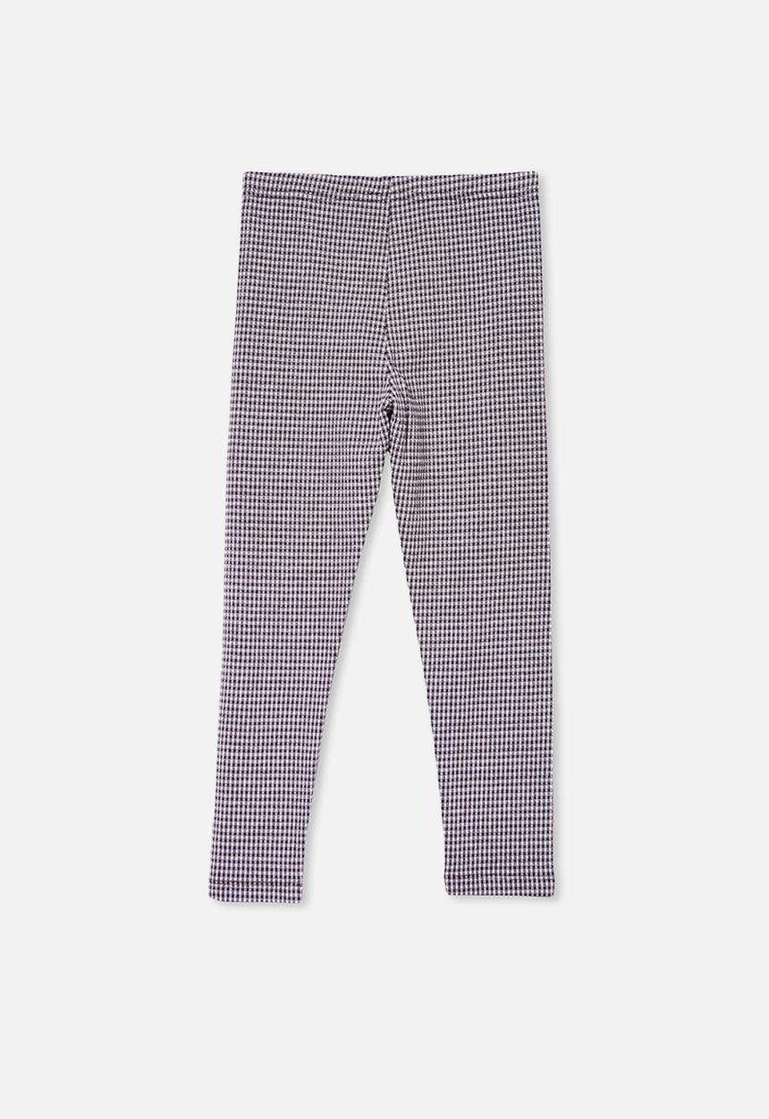Cotton On - Huggie tights - phantom