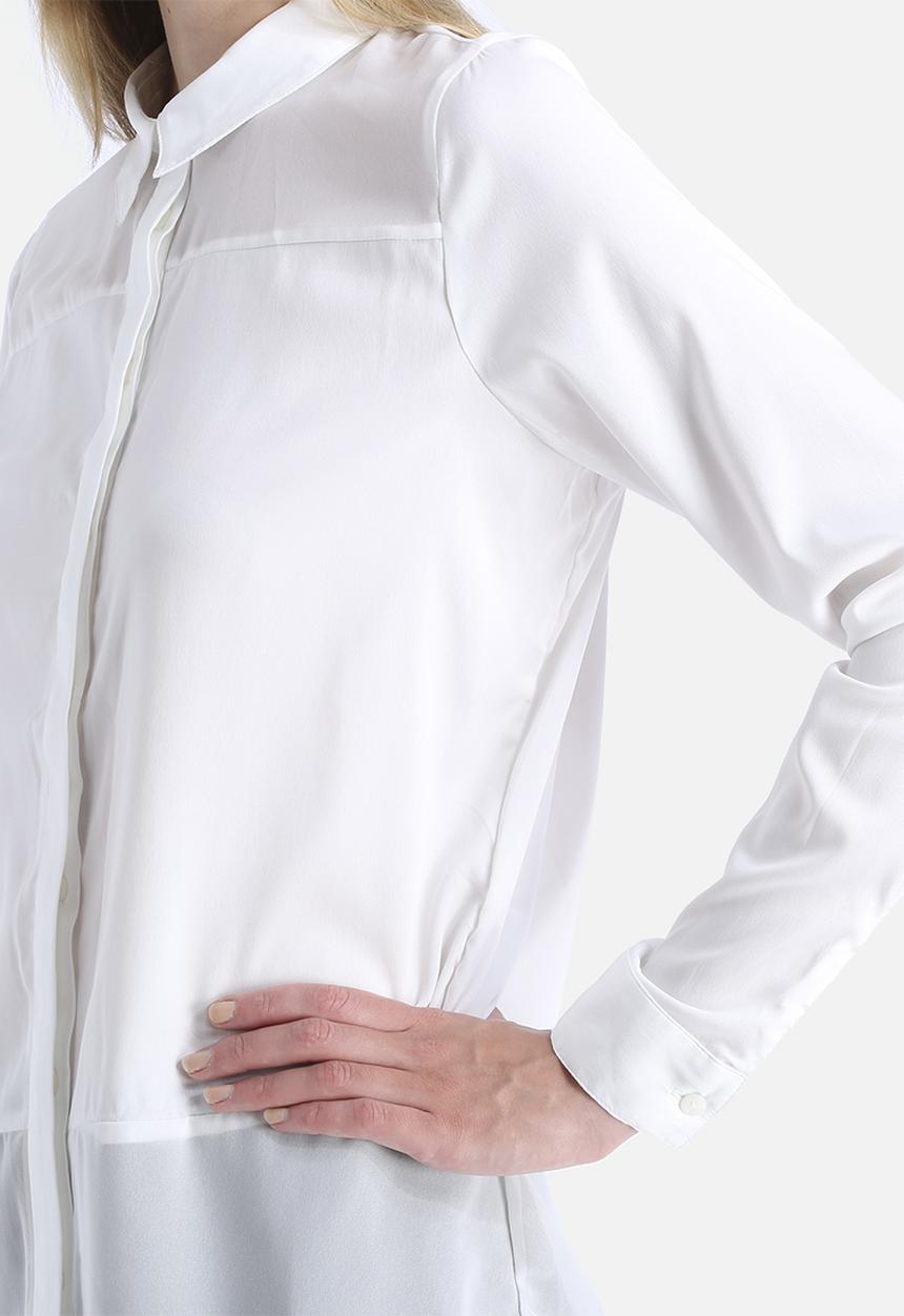Vero Moda - Meg Shirt