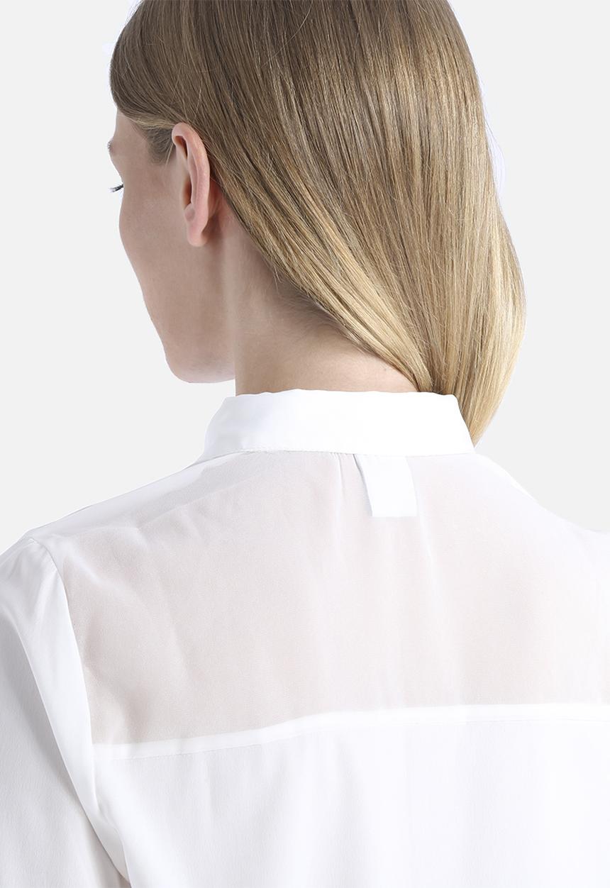 Vero Moda - Meg Shirt