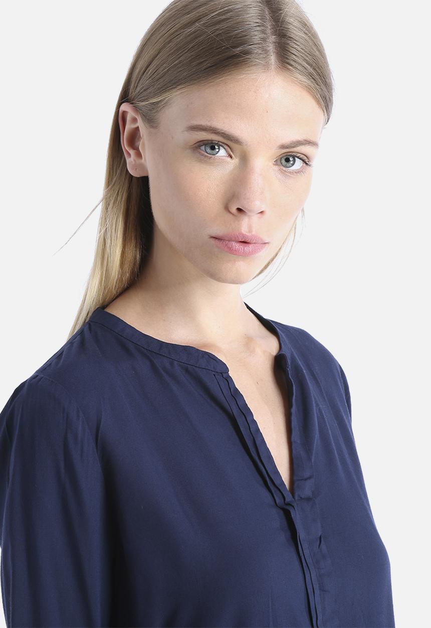 Vero Moda - Henny Blouse