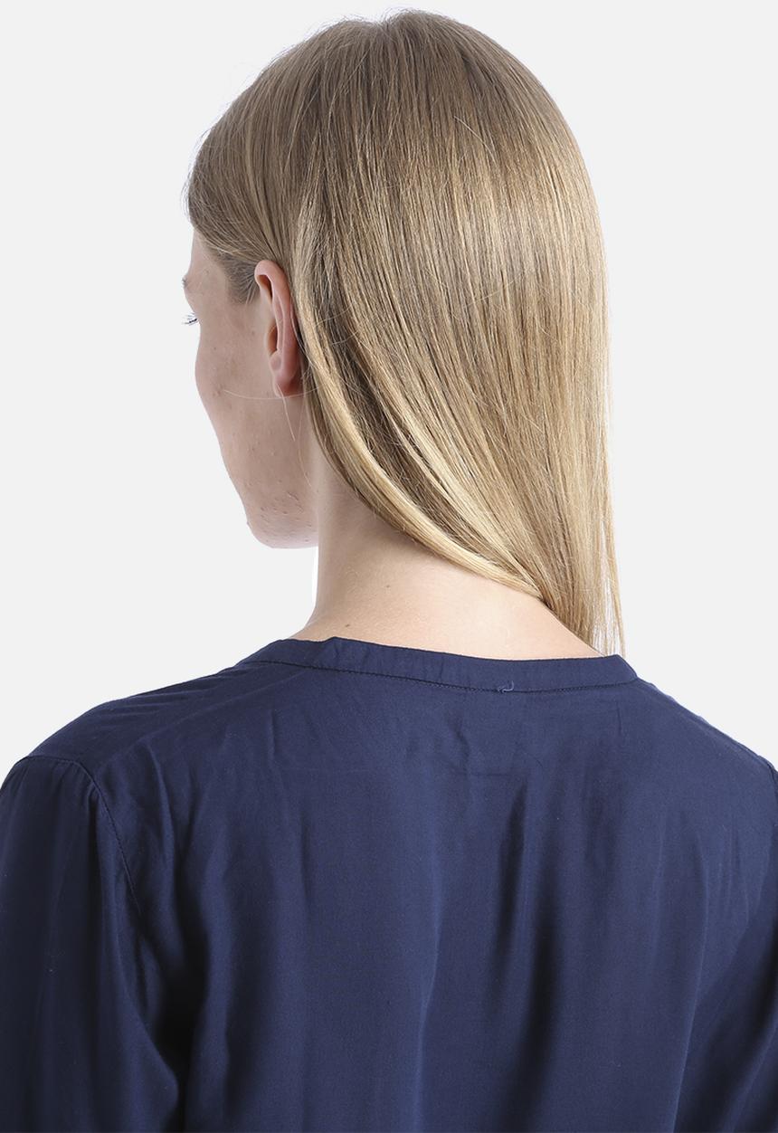 Vero Moda - Henny Blouse