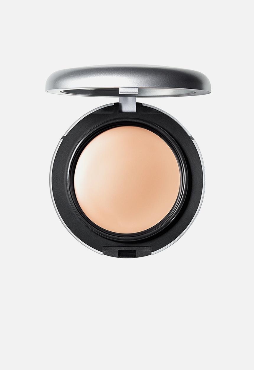MAC - Studio Fix Tech Cream-to-Powder Foundation - NC10