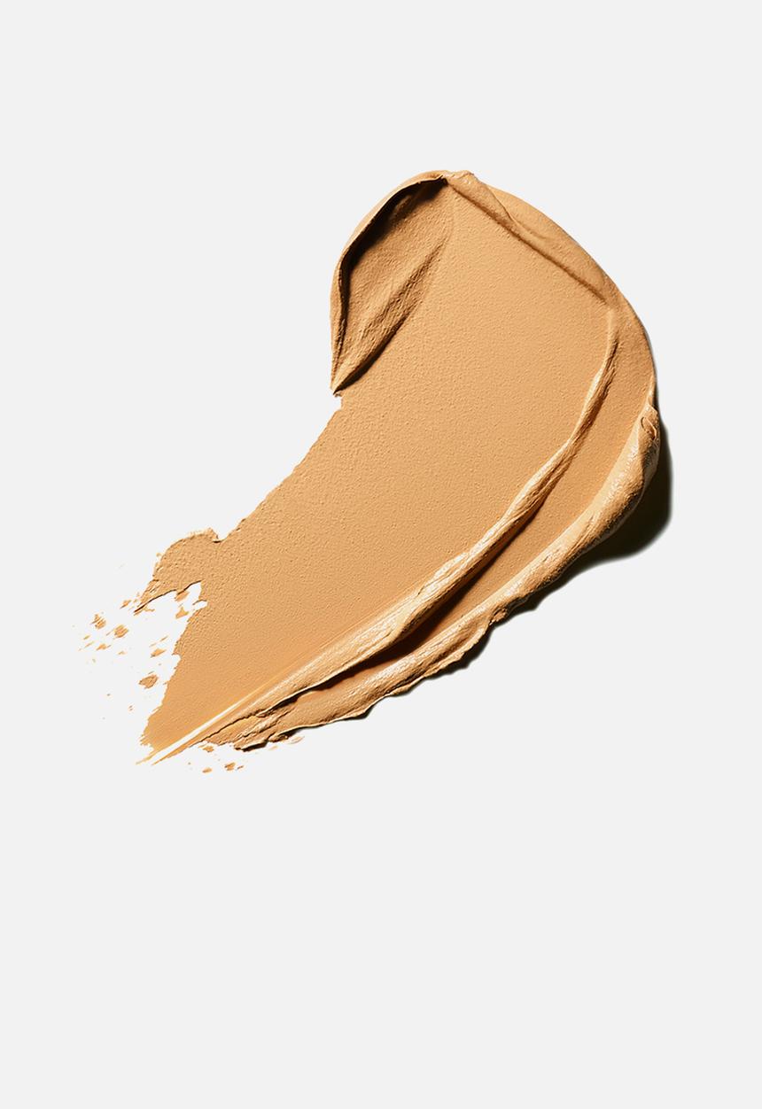 MAC - Studio Fix Tech Cream-to-Powder Foundation - NC20