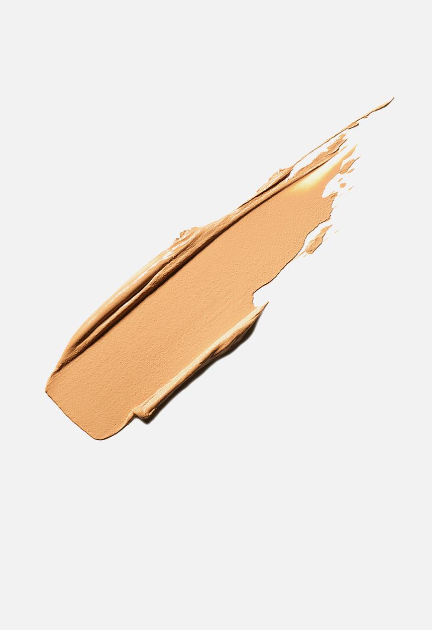 MAC - Studio Fix Tech Cream-to-Powder Foundation - NC25
