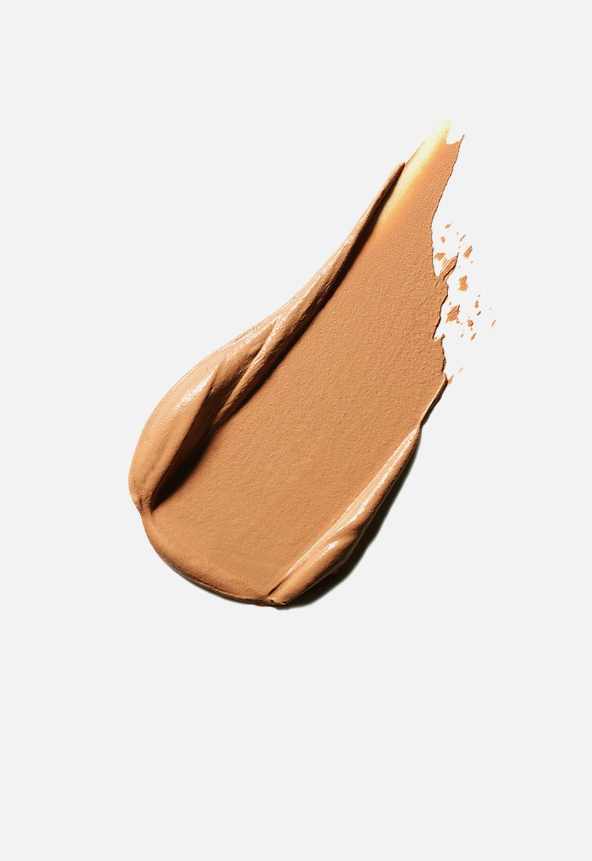 MAC - Studio Fix Tech Cream-to-Powder Foundation - NC35