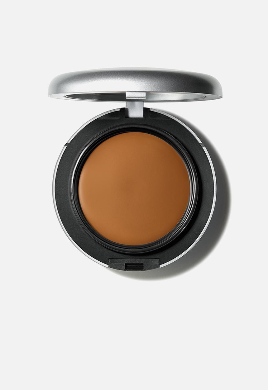 MAC - Studio Fix Tech Cream-to-Powder Foundation - NC45