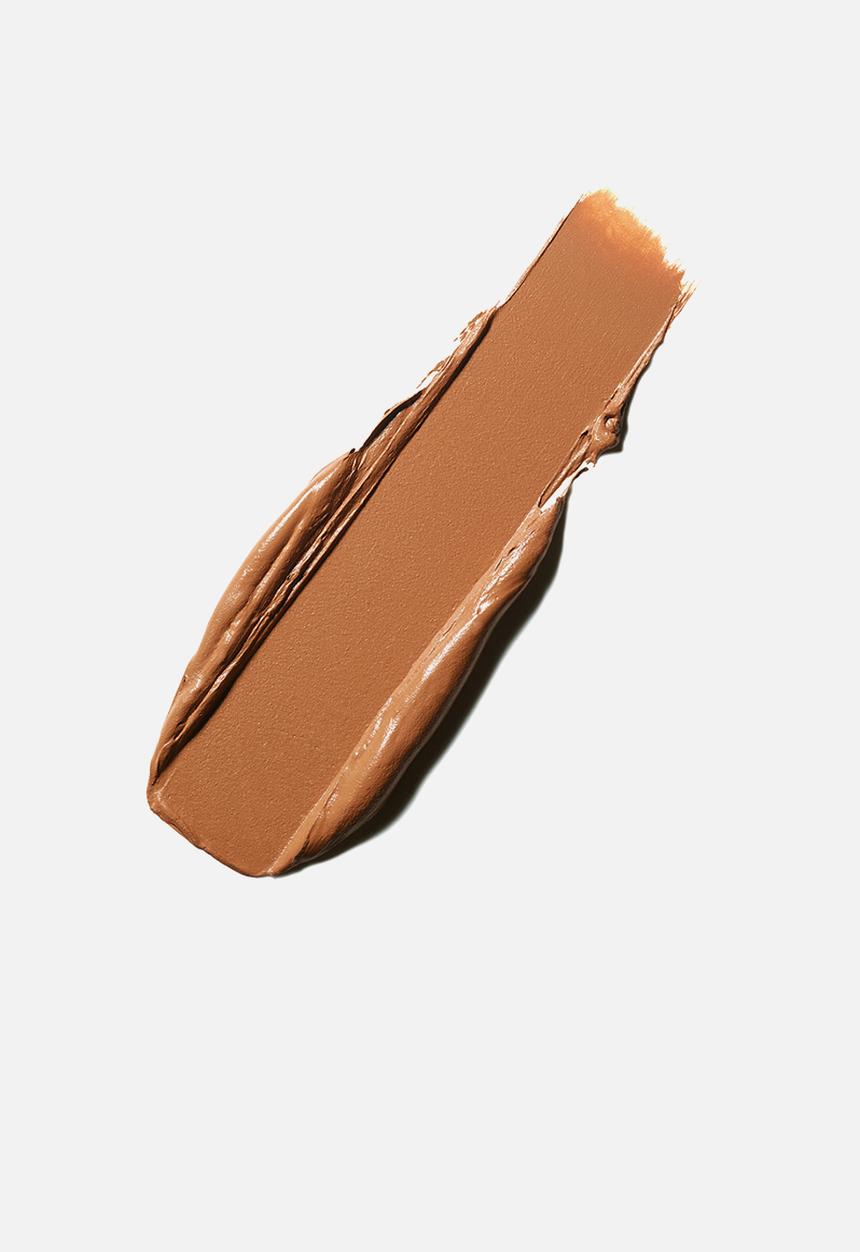 MAC - Studio Fix Tech Cream-to-Powder Foundation - NC50