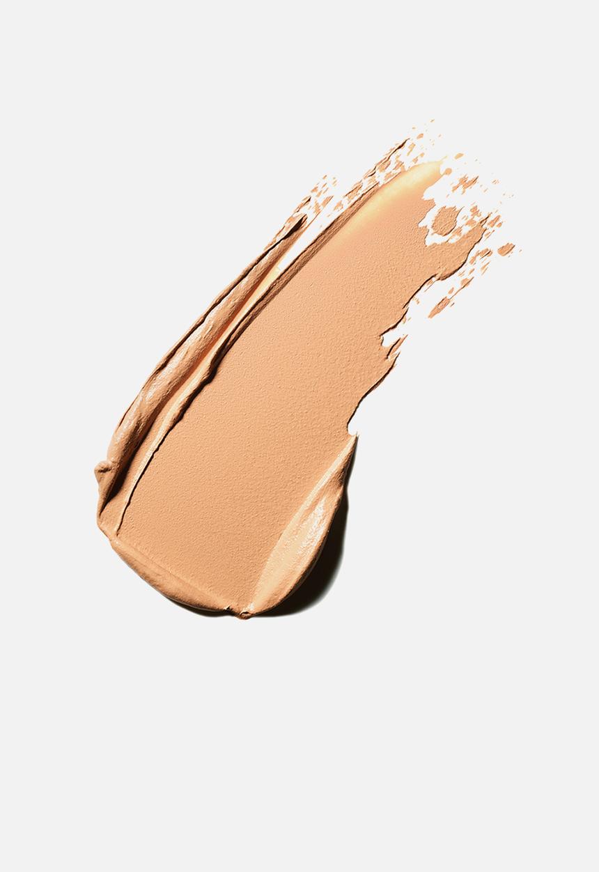 MAC - Studio Fix Tech Cream-to-Powder Foundation - NW13