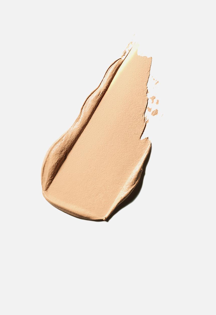MAC - Studio Fix Tech Cream-to-Powder Foundation - NW15