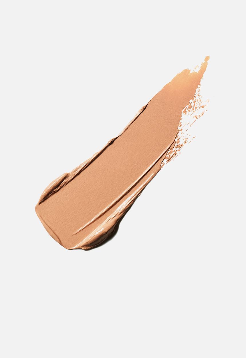 MAC - Studio Fix Tech Cream-to-Powder Foundation - NW20