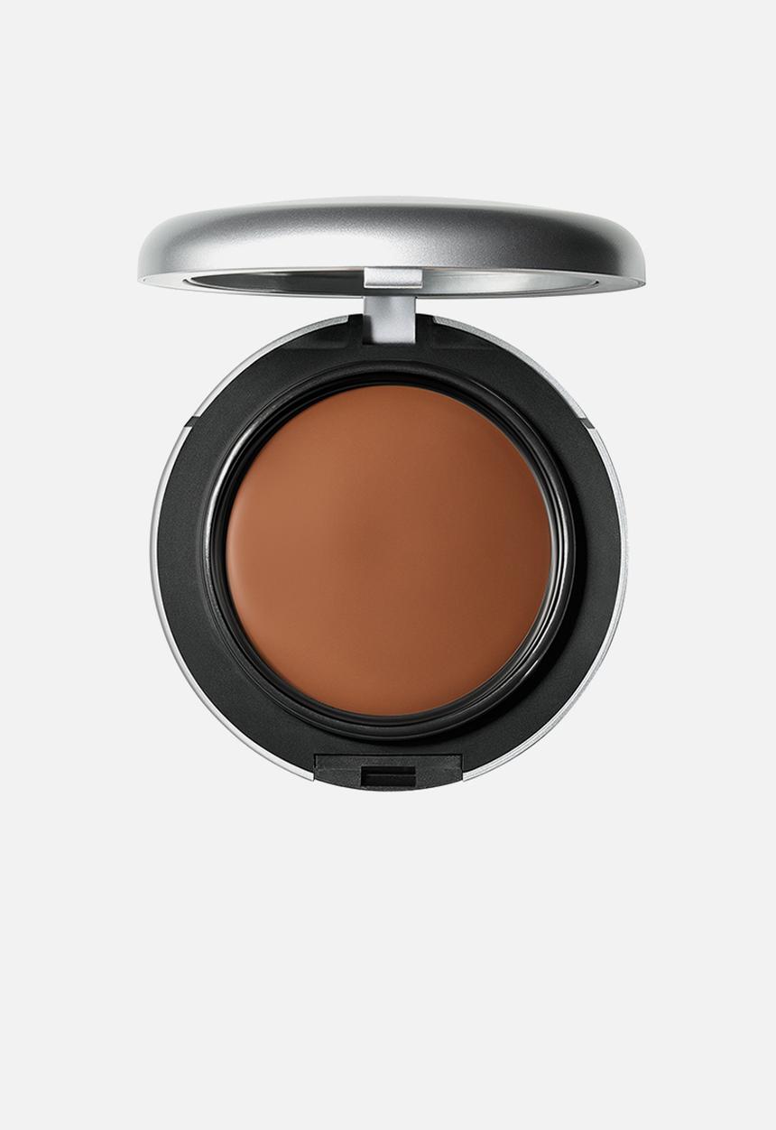 MAC - Studio Fix Tech Cream-to-Powder Foundation - NW40