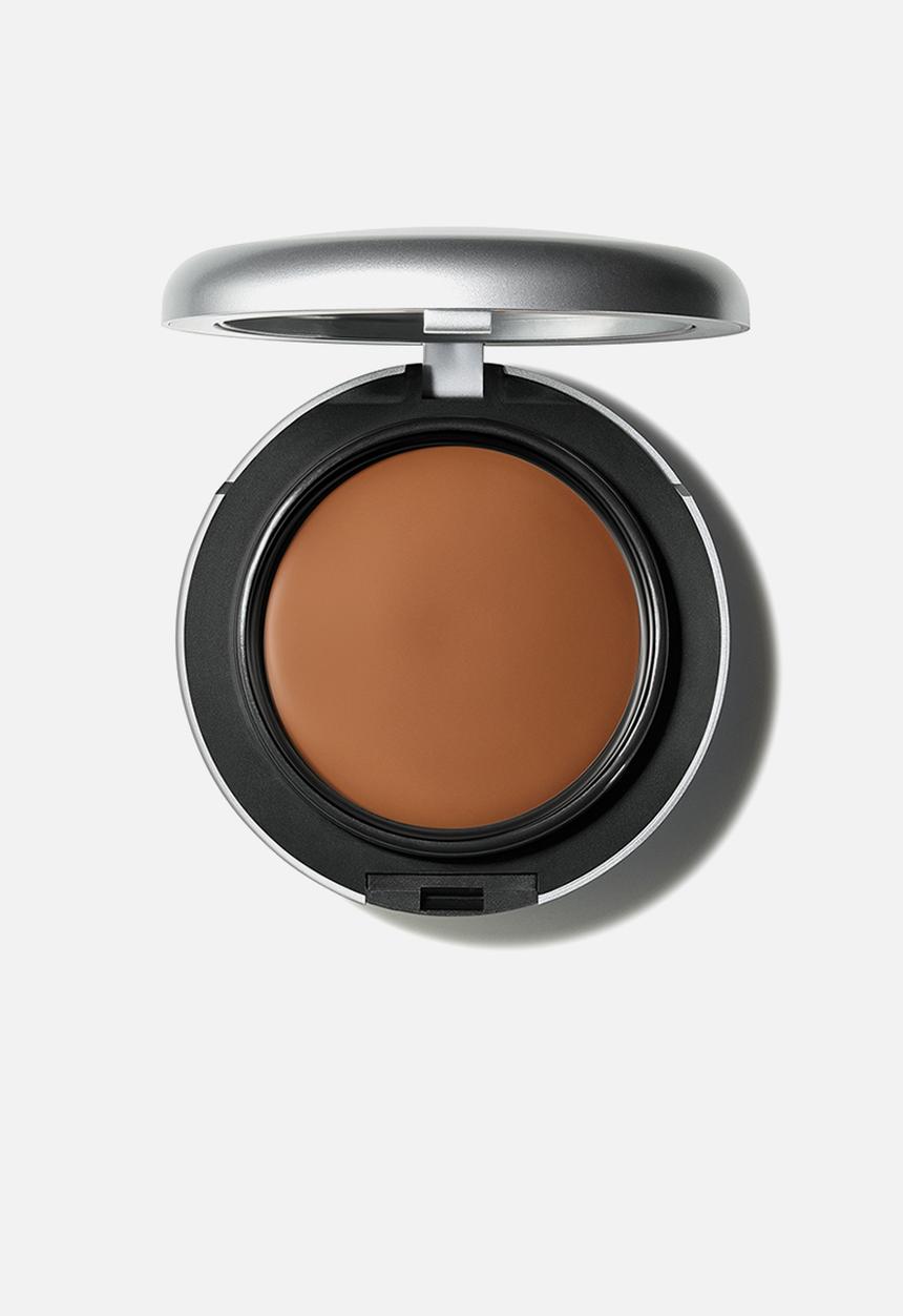 MAC - Studio Fix Tech Cream-to-Powder Foundation - NW43
