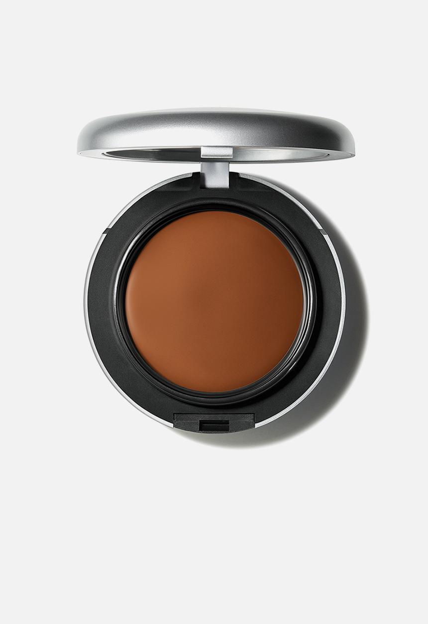 MAC - Studio Fix Tech Cream-to-Powder Foundation - NW45