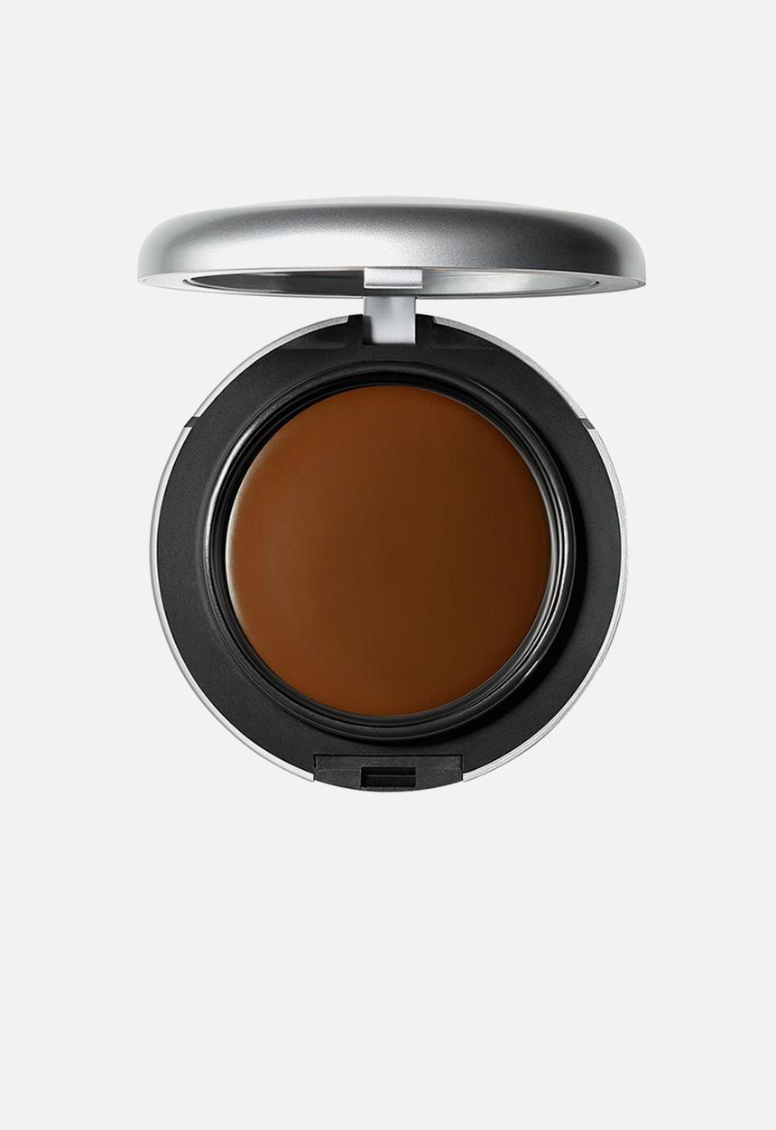 MAC - Studio Fix Tech Cream-to-Powder Foundation - NW47