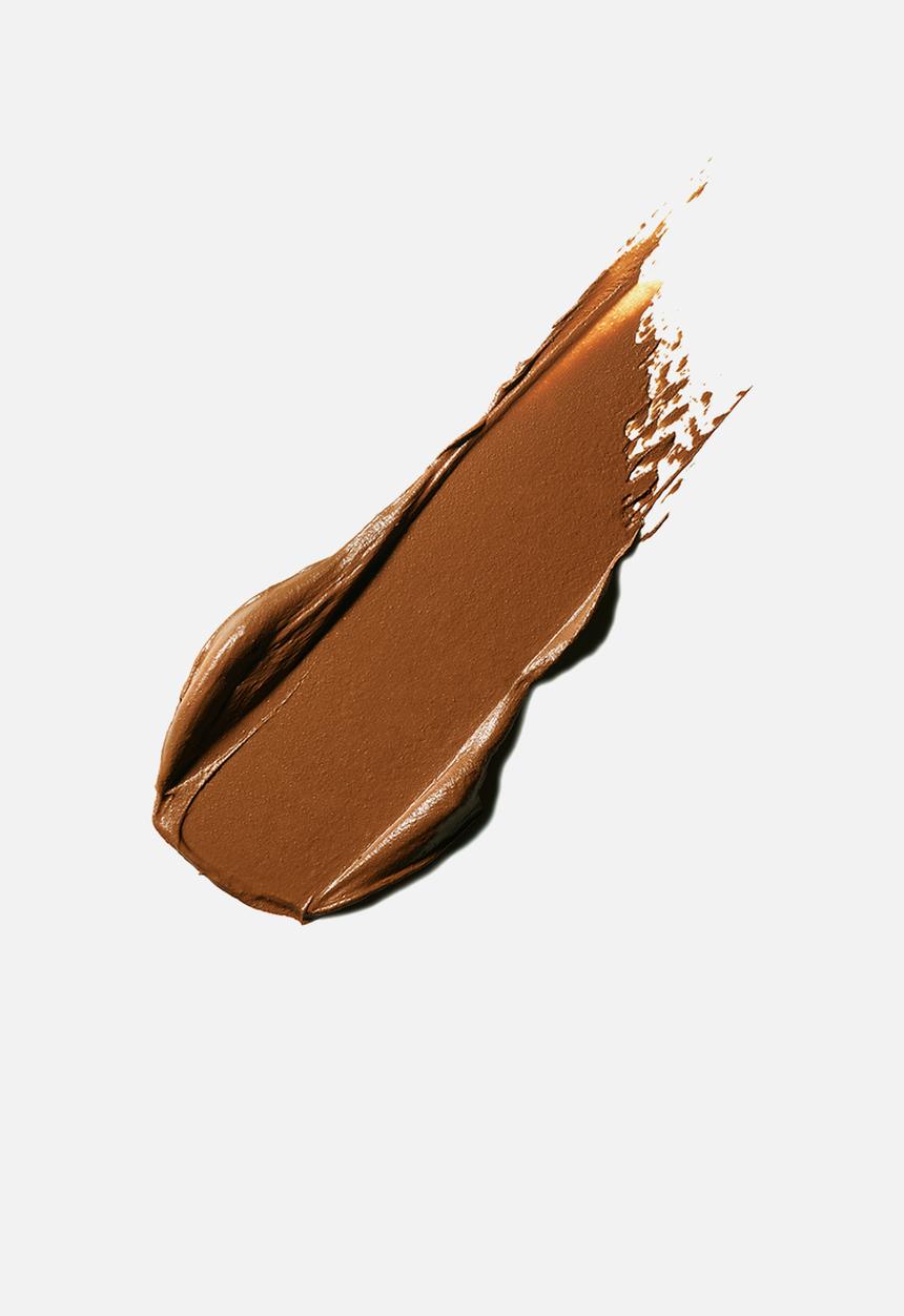 MAC - Studio Fix Tech Cream-to-Powder Foundation - NW47