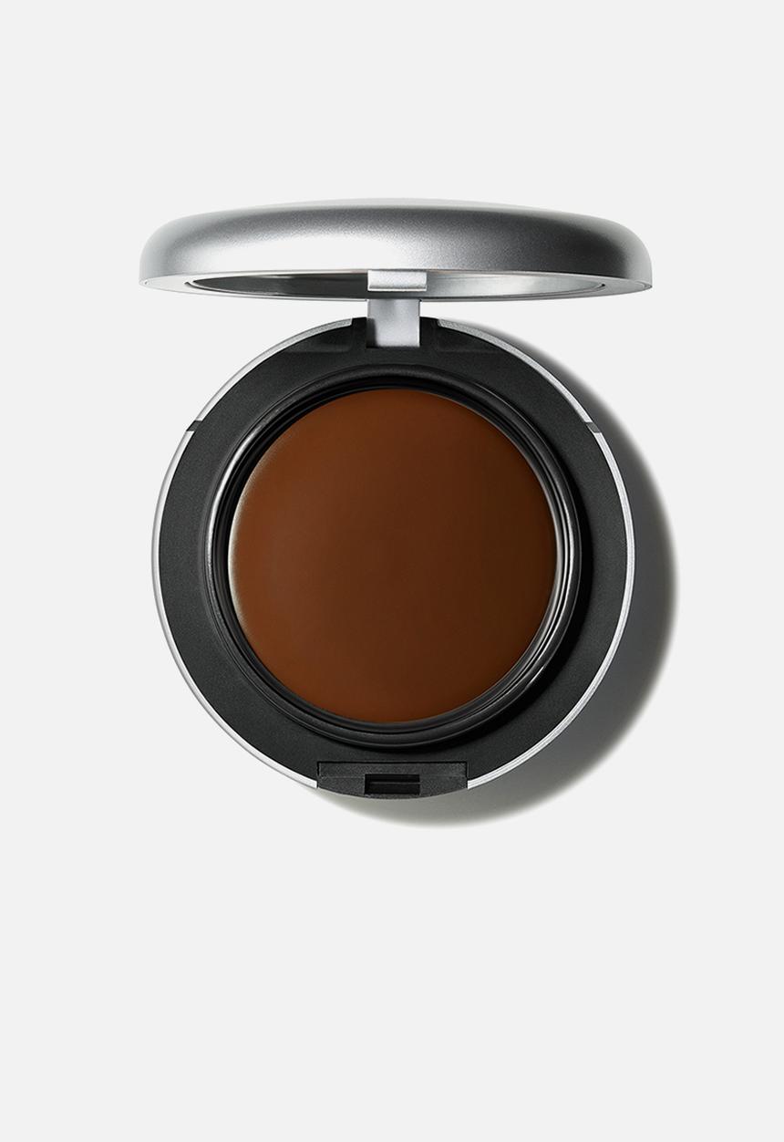 MAC - Studio Fix Tech Cream-to-Powder Foundation - NW50