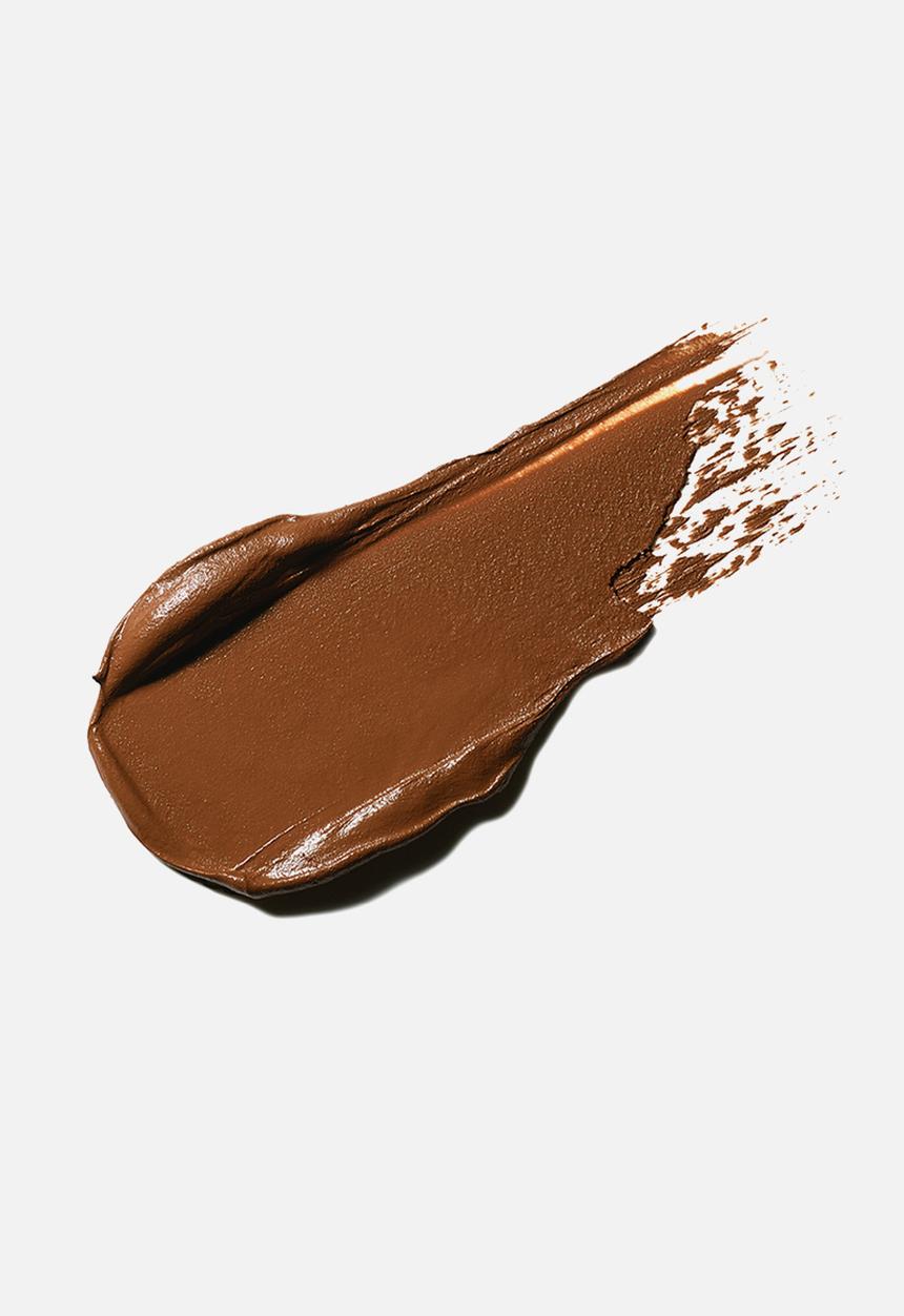 MAC - Studio Fix Tech Cream-to-Powder Foundation - NW50