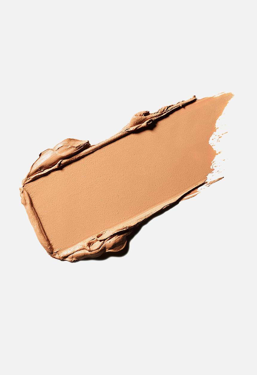 MAC - Studio Fix Tech Cream-to-Powder Foundation - C3.5
