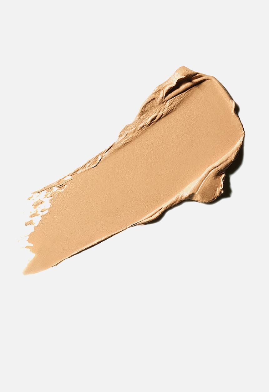 MAC - Studio Fix Tech Cream-to-Powder Foundation - N12