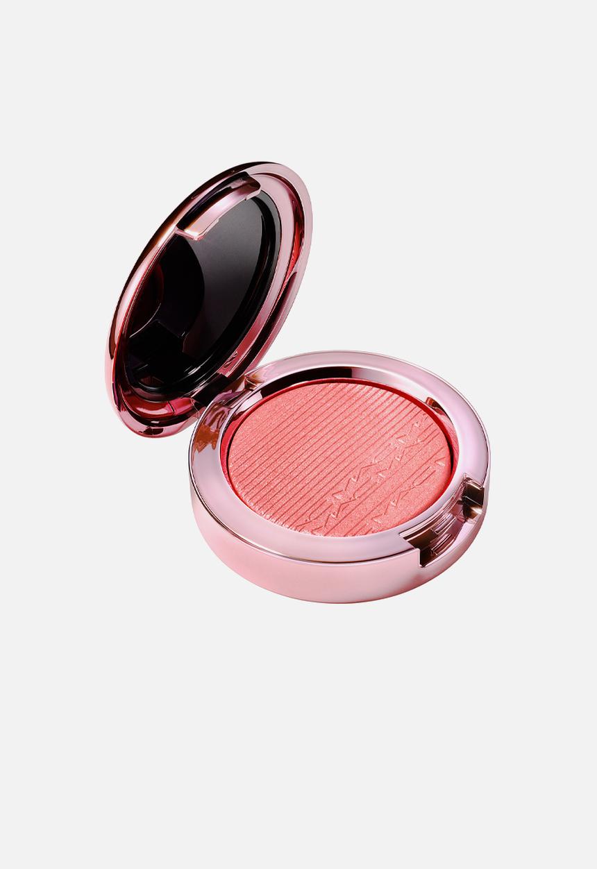 MAC - Black Cherry Extra Dimension Blush - Room to Bloom