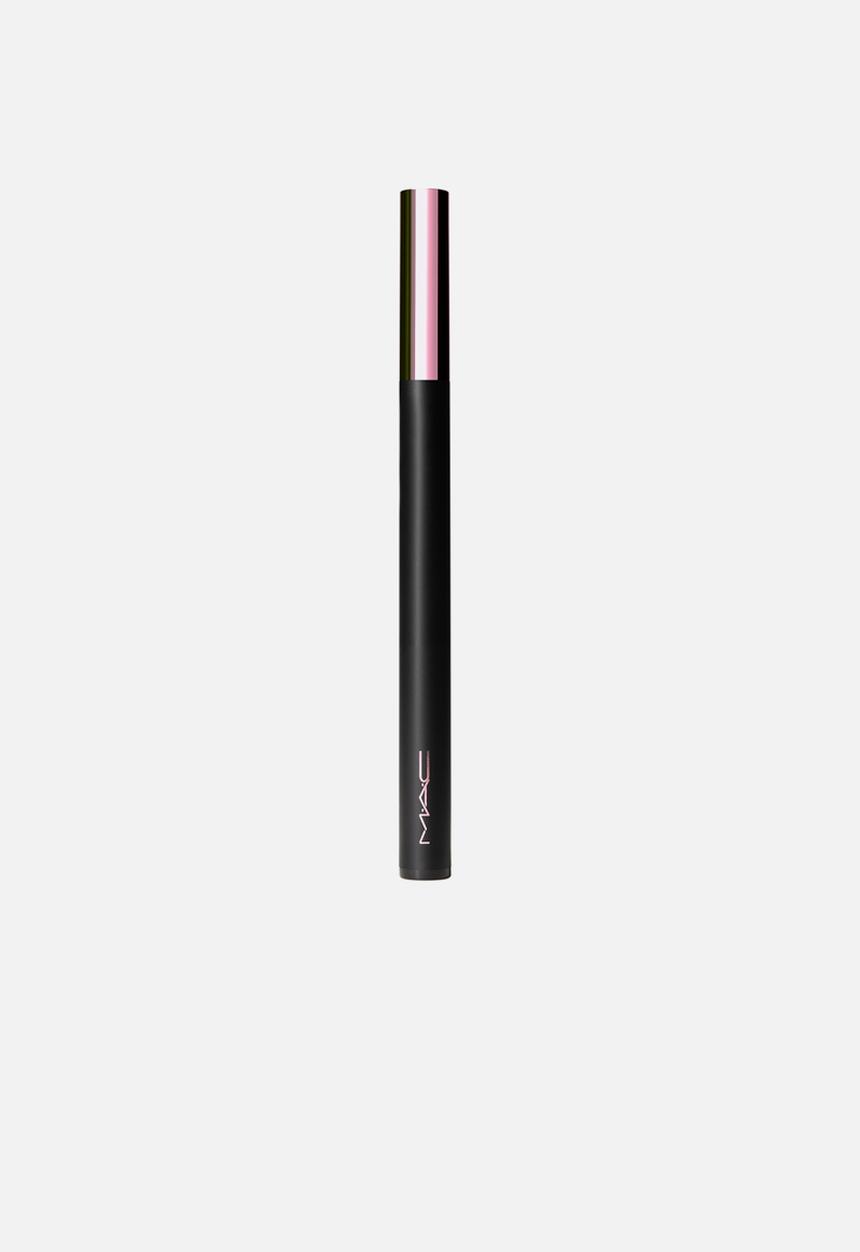 MAC - Black Cherry Brushstroke 24-Hour Liner