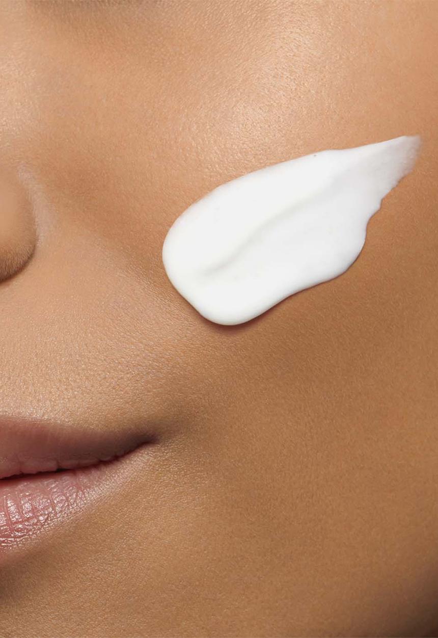 Clarins - Hydrating Gentle Foaming Cleanser