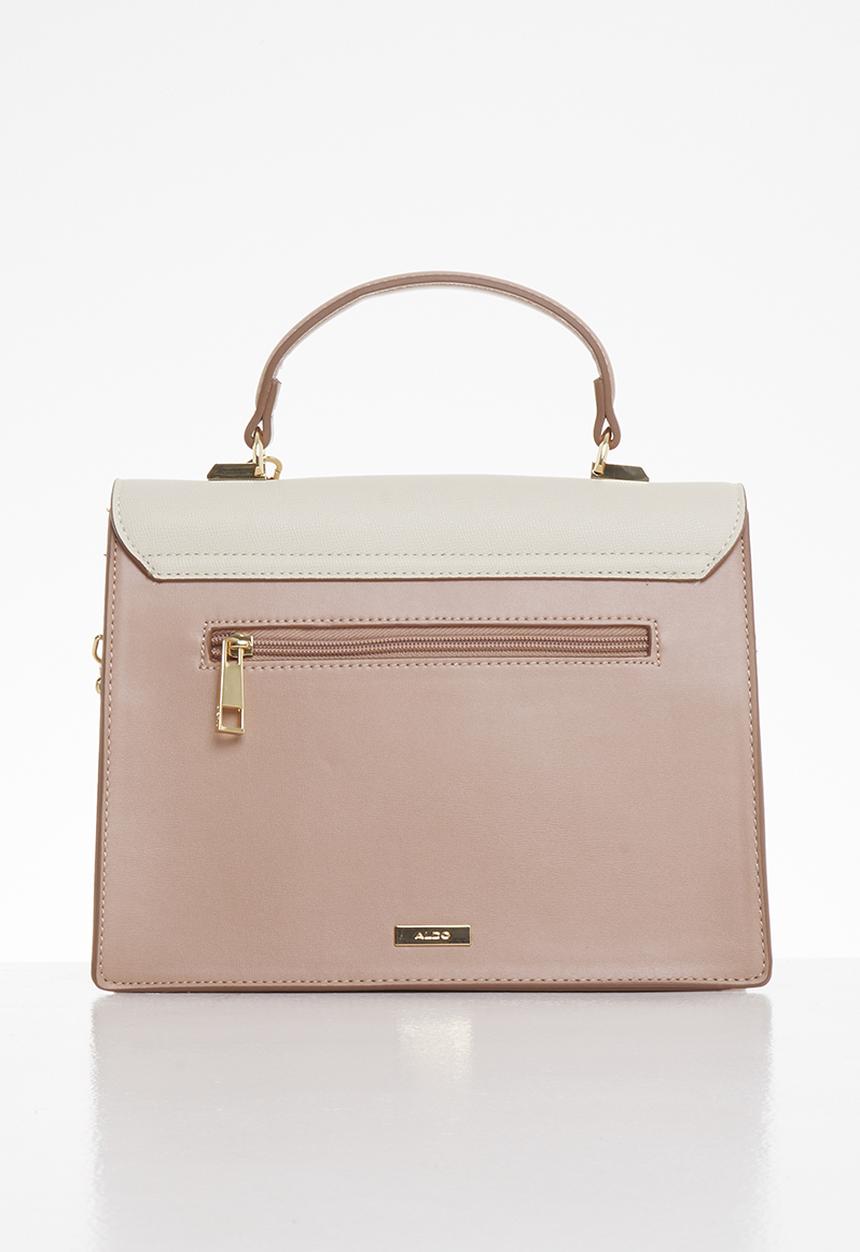 ALDO - Clairlea - pink