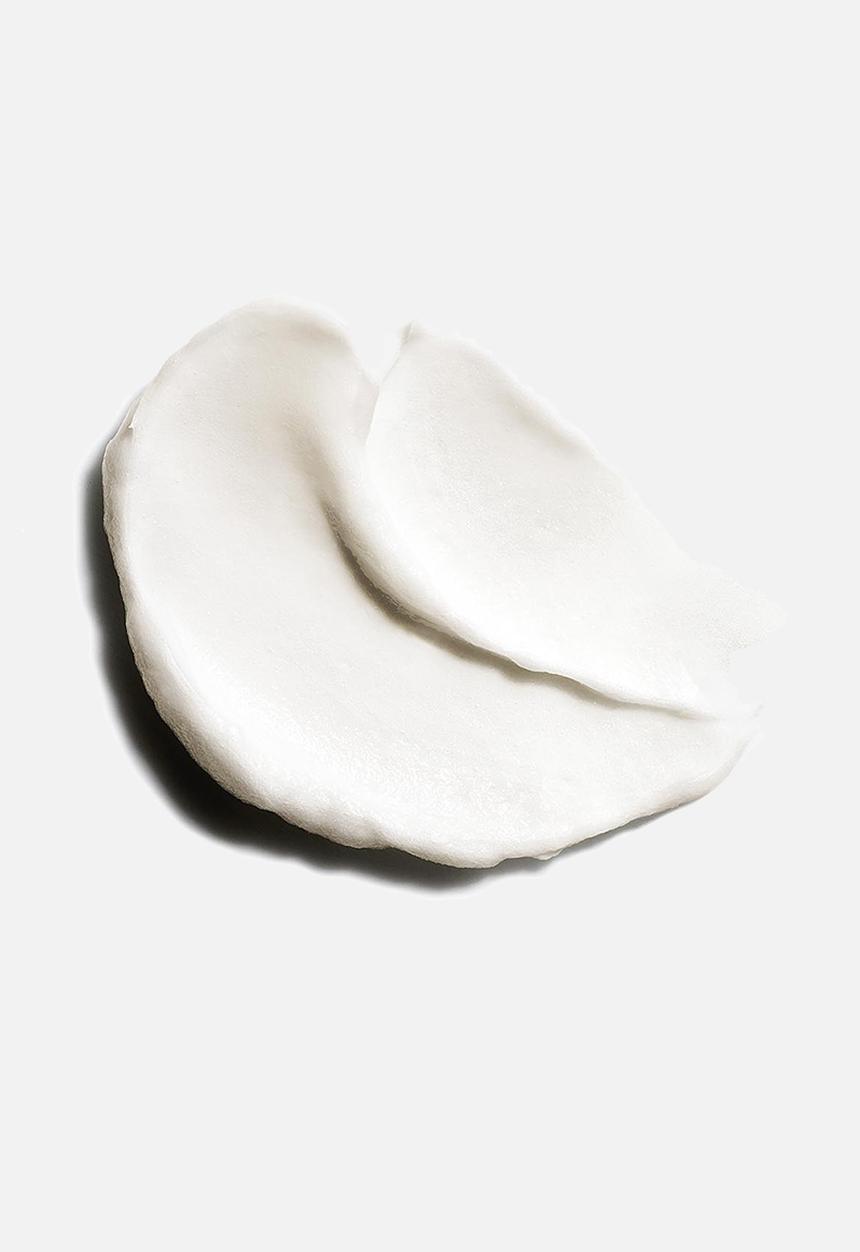 Clarins - Soothing Gentle Foaming Cleanser