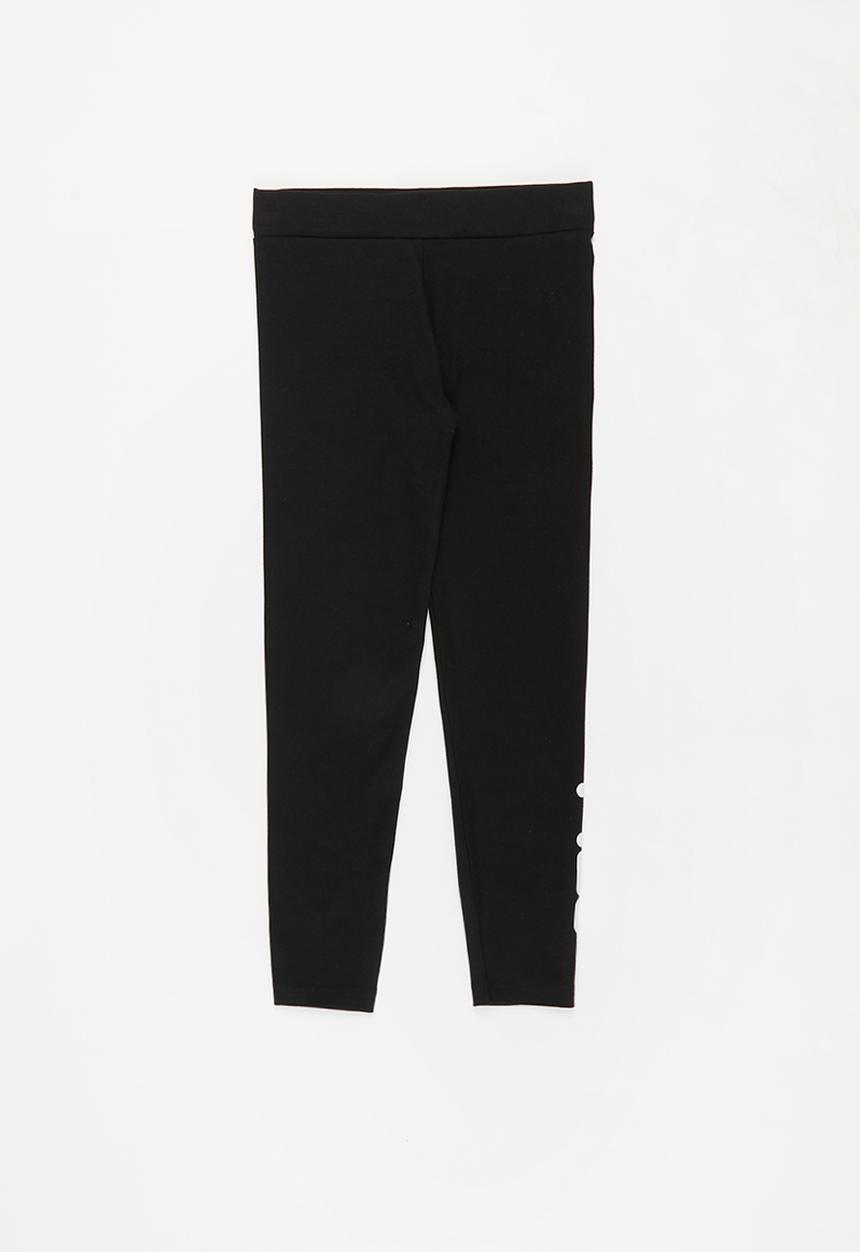FILA - Eva leggings - black