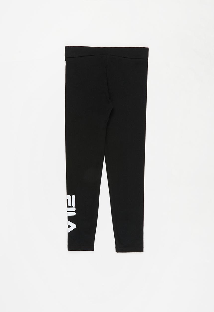FILA - Eva leggings - black