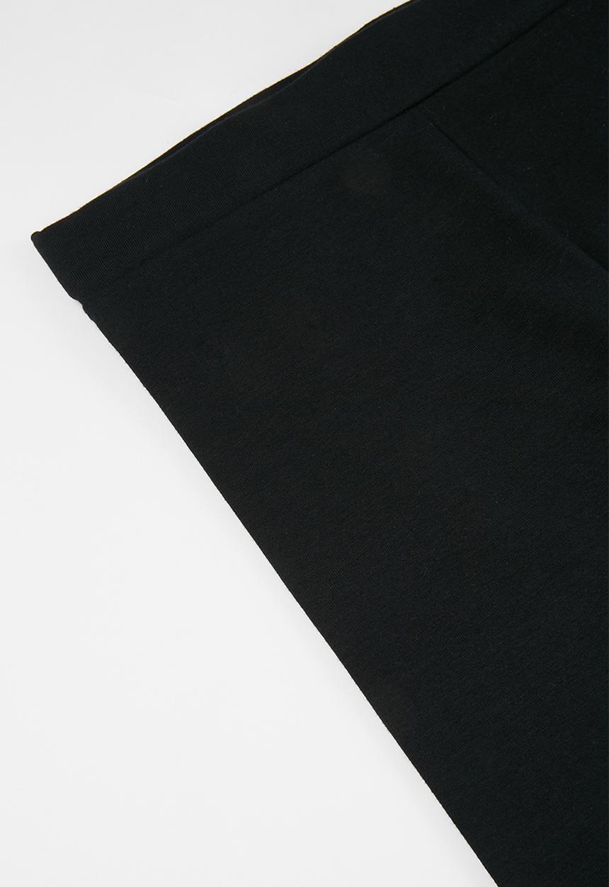 FILA - Eva leggings - black