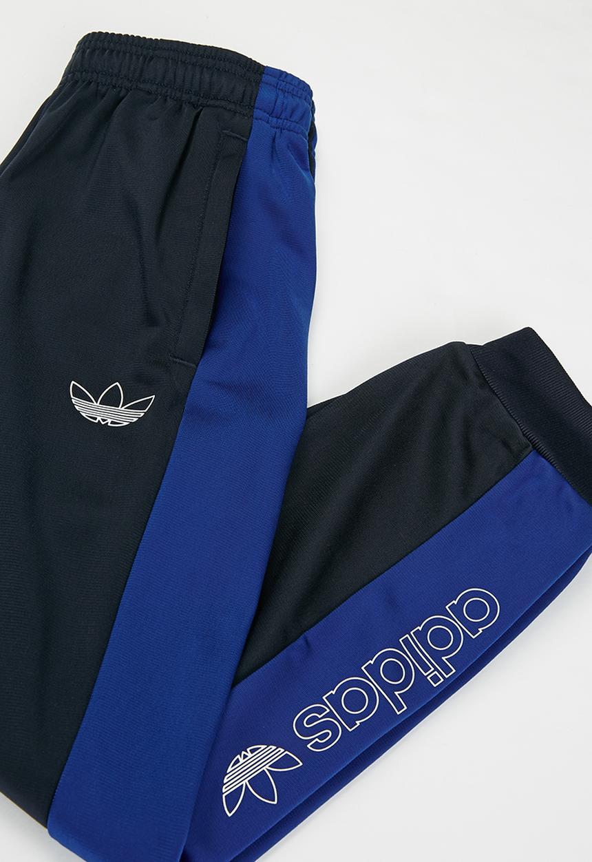 adidas Originals - Adidas originals tracksuit - multi