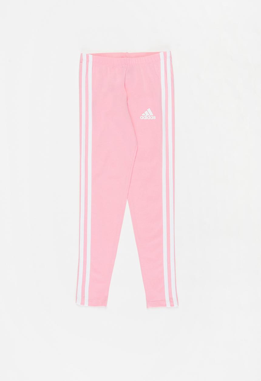 adidas Originals - G 3s tig y - pink 
