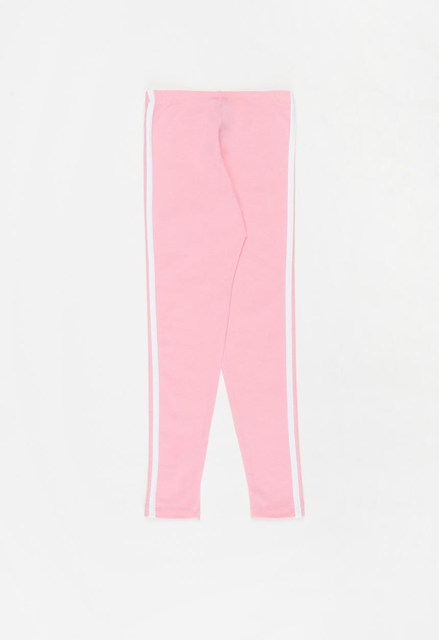 adidas Originals - G 3s tig y - pink 