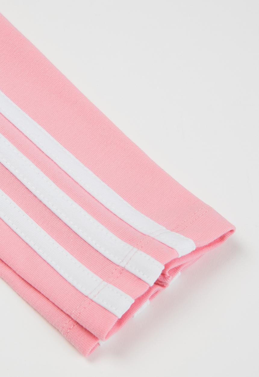 adidas Originals - G 3s tig y - pink 