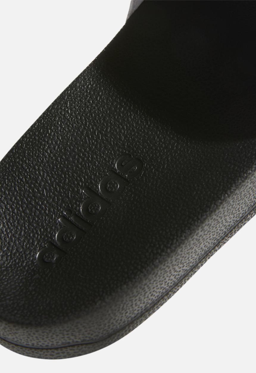 adidas Performance - Adilette shower k - multi