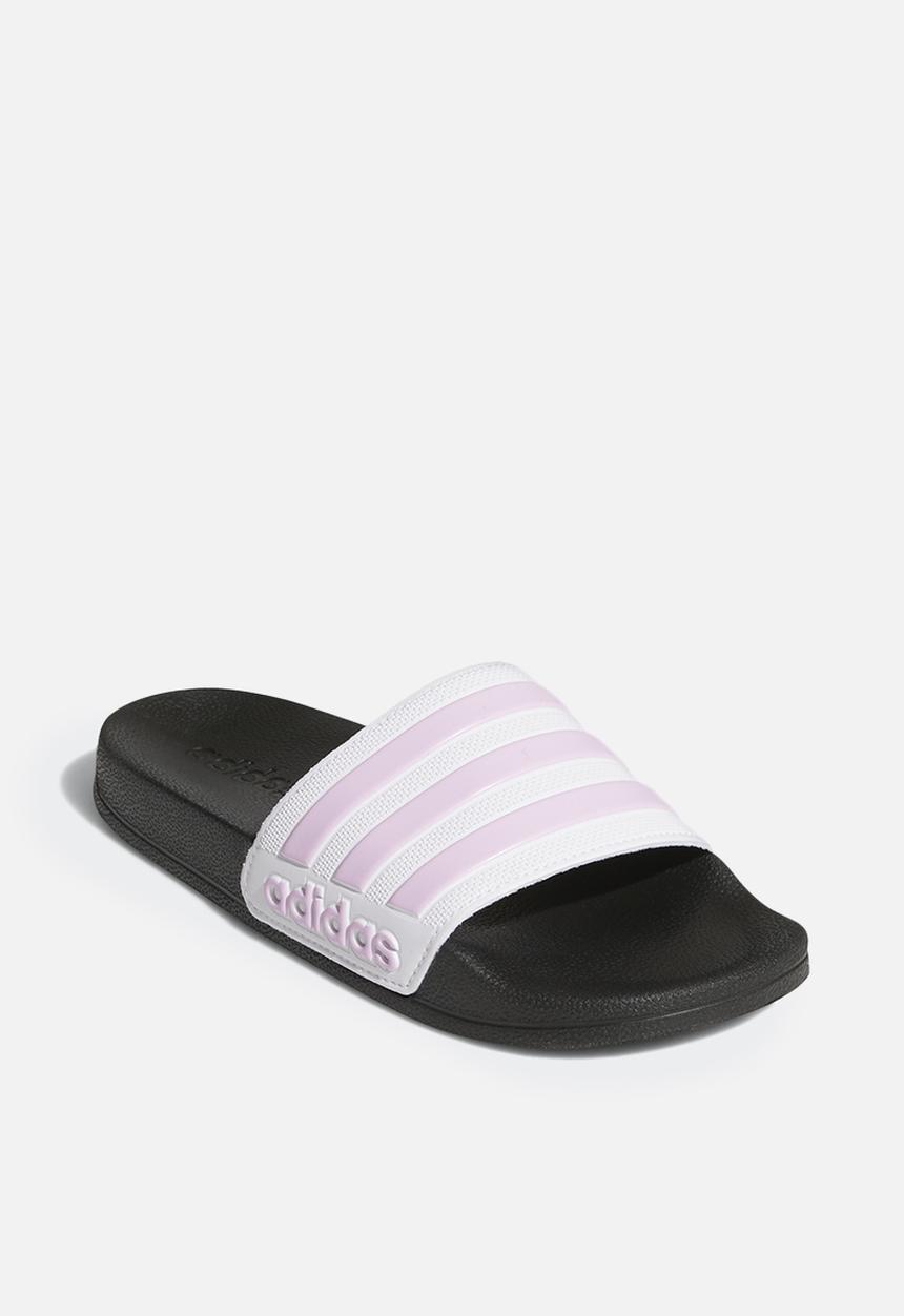 adidas Performance - Adilette shower k - multi