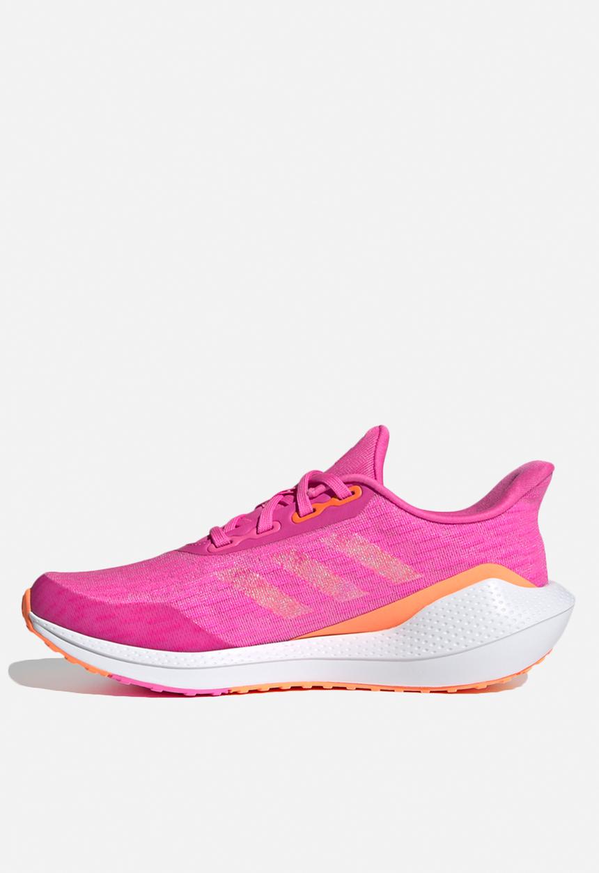 adidas Performance - Eq21 run j - pink