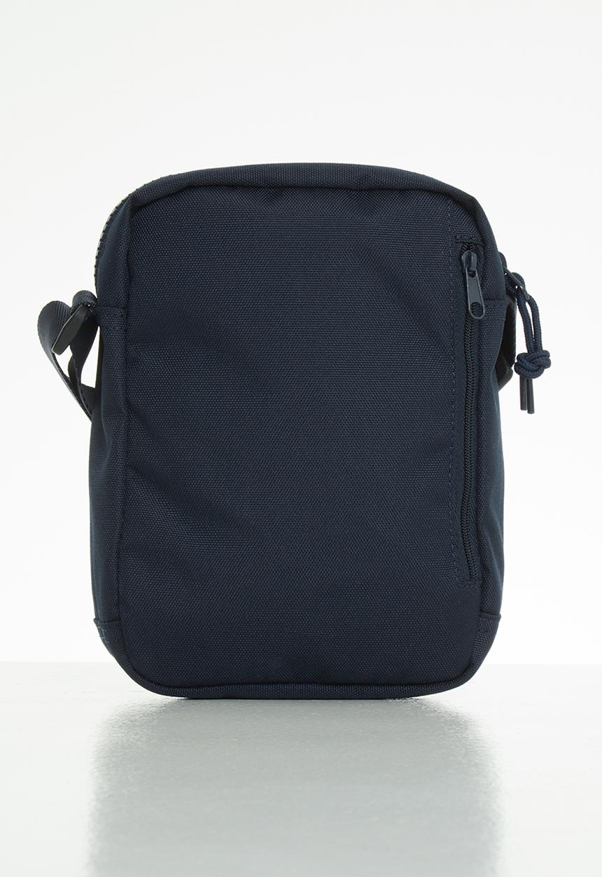 Converse - Crossbody bag - navy