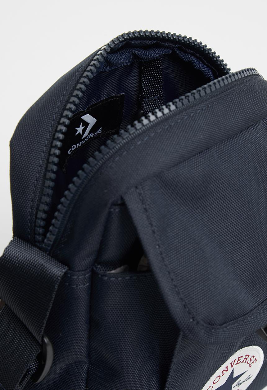 Converse - Crossbody bag - navy
