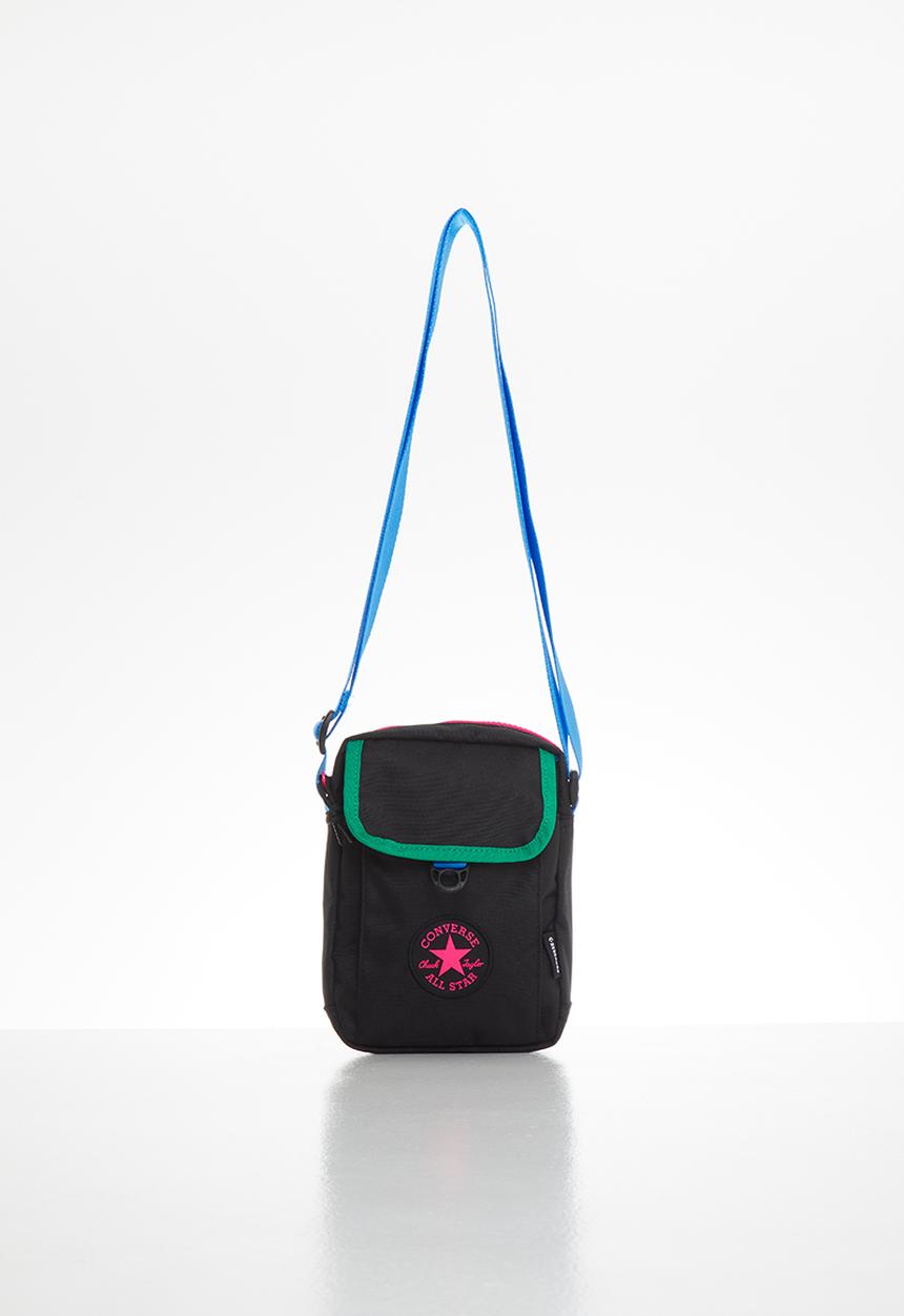 Converse - Crossbody bag - multi