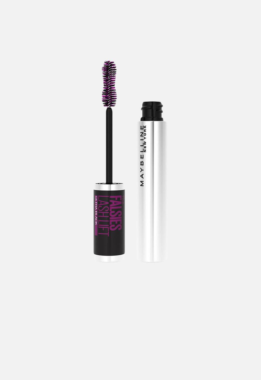 Maybelline - Falsies Lash Lift - Ultra Black
