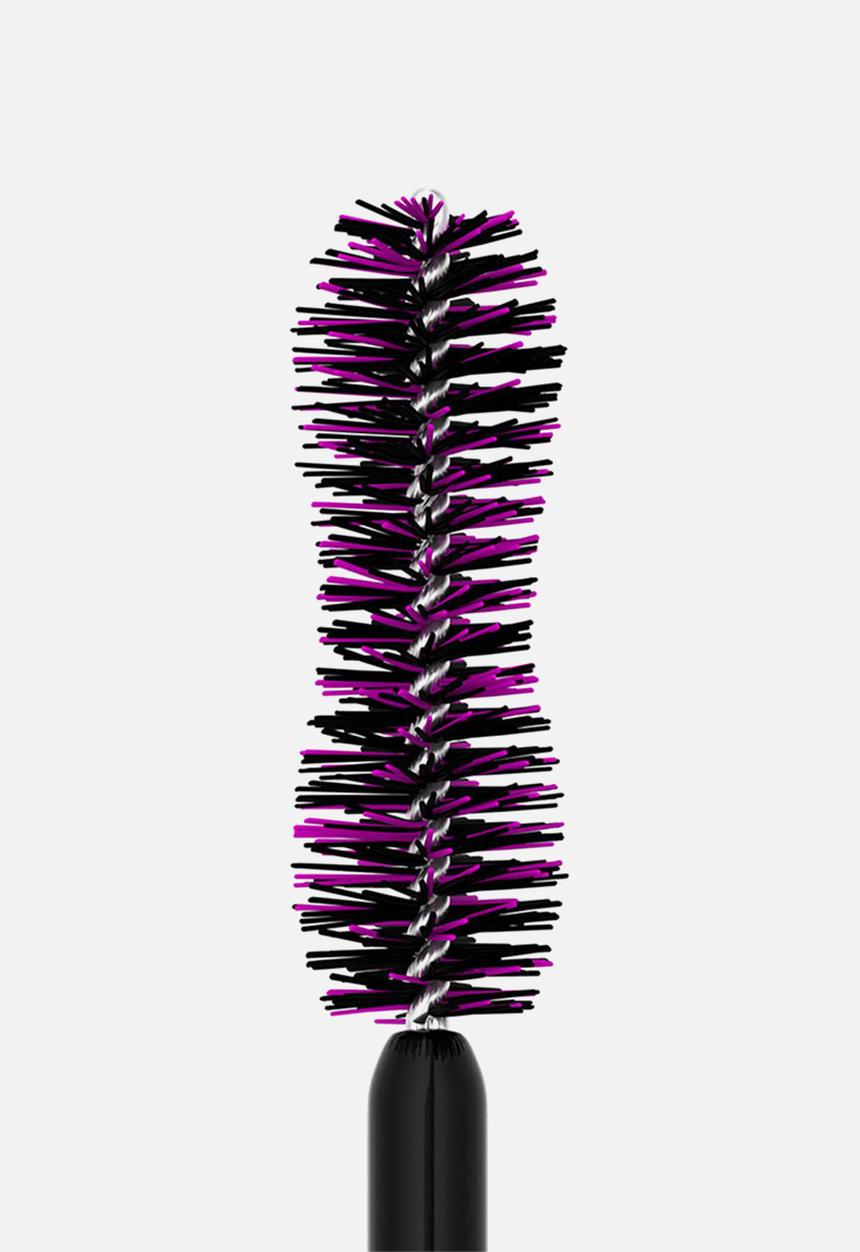 Maybelline - Falsies Lash Lift - Ultra Black