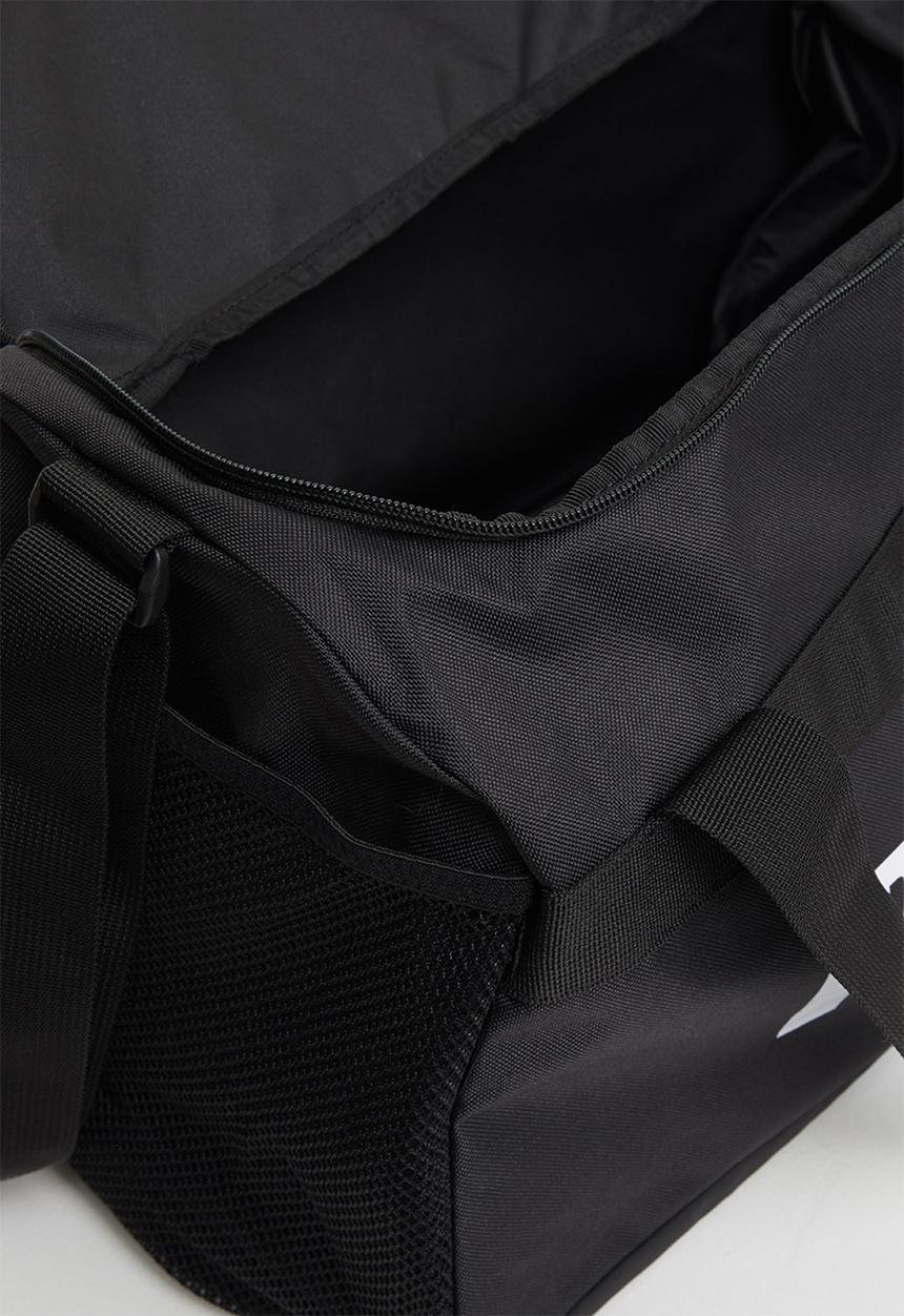 PUMA - Puma challenger duffel bag s - black