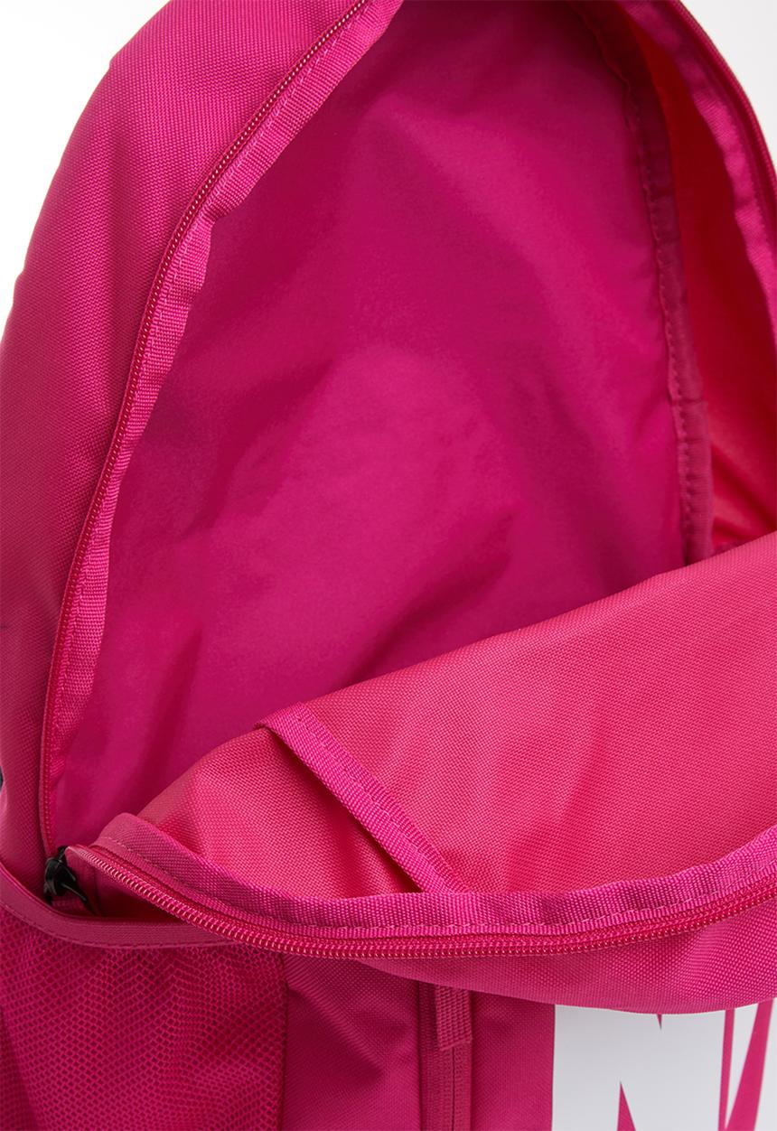 Nike - Nike elemental - pink