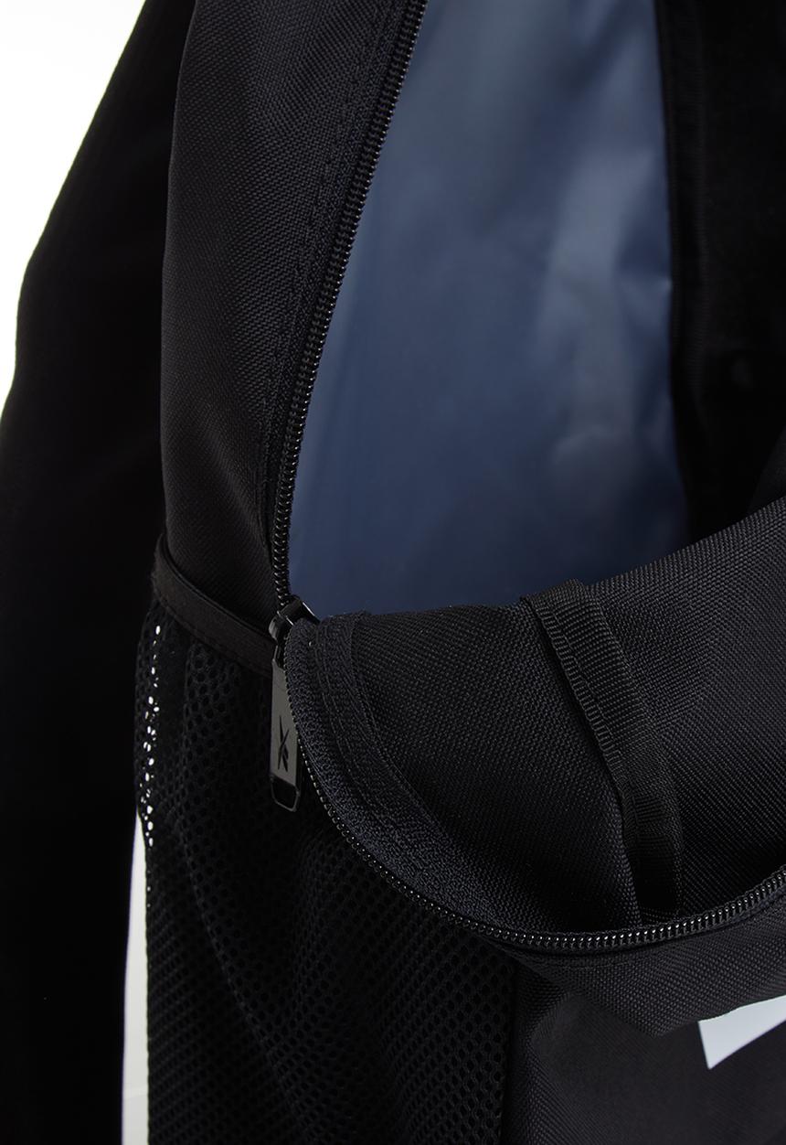 Reebok - Act core grip backpack - black