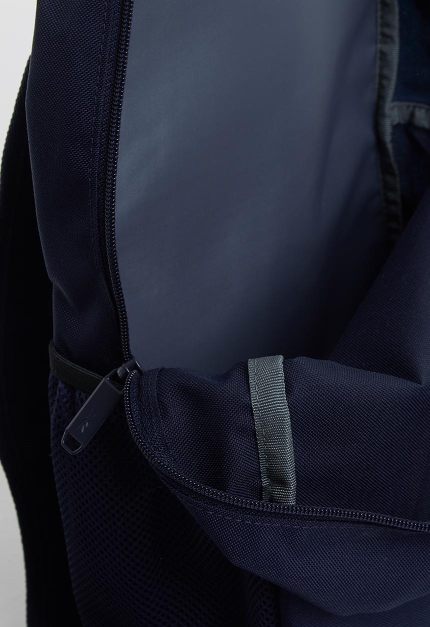 Reebok - Act core grip backpack - navy