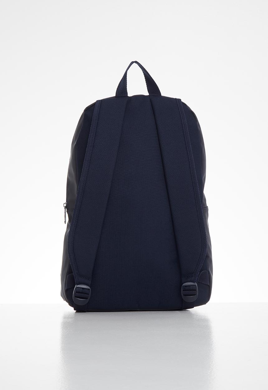 Reebok - Classic foundation backpack - navy