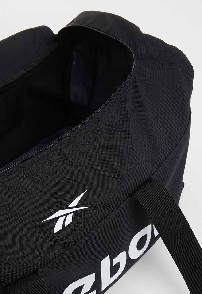 Reebok - Act core medium duffel - black
